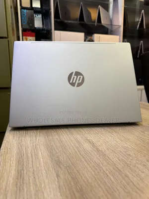 Laptop HP 16GB Intel Core Ultra 7 SSD 512GB
