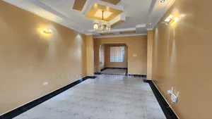 4bdrm Bungalow in Nkoroi for rent