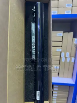 La04 HP Laptop Battery Replacement High Quality