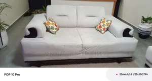 Elegant SGR 3+2 Sofa