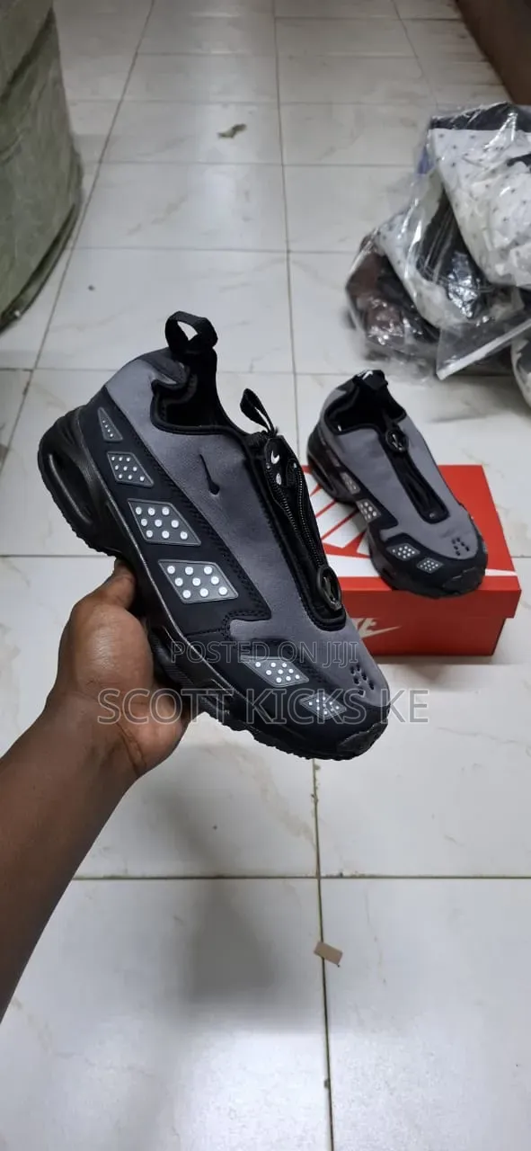 Nike Airmax SNDR Sneakers