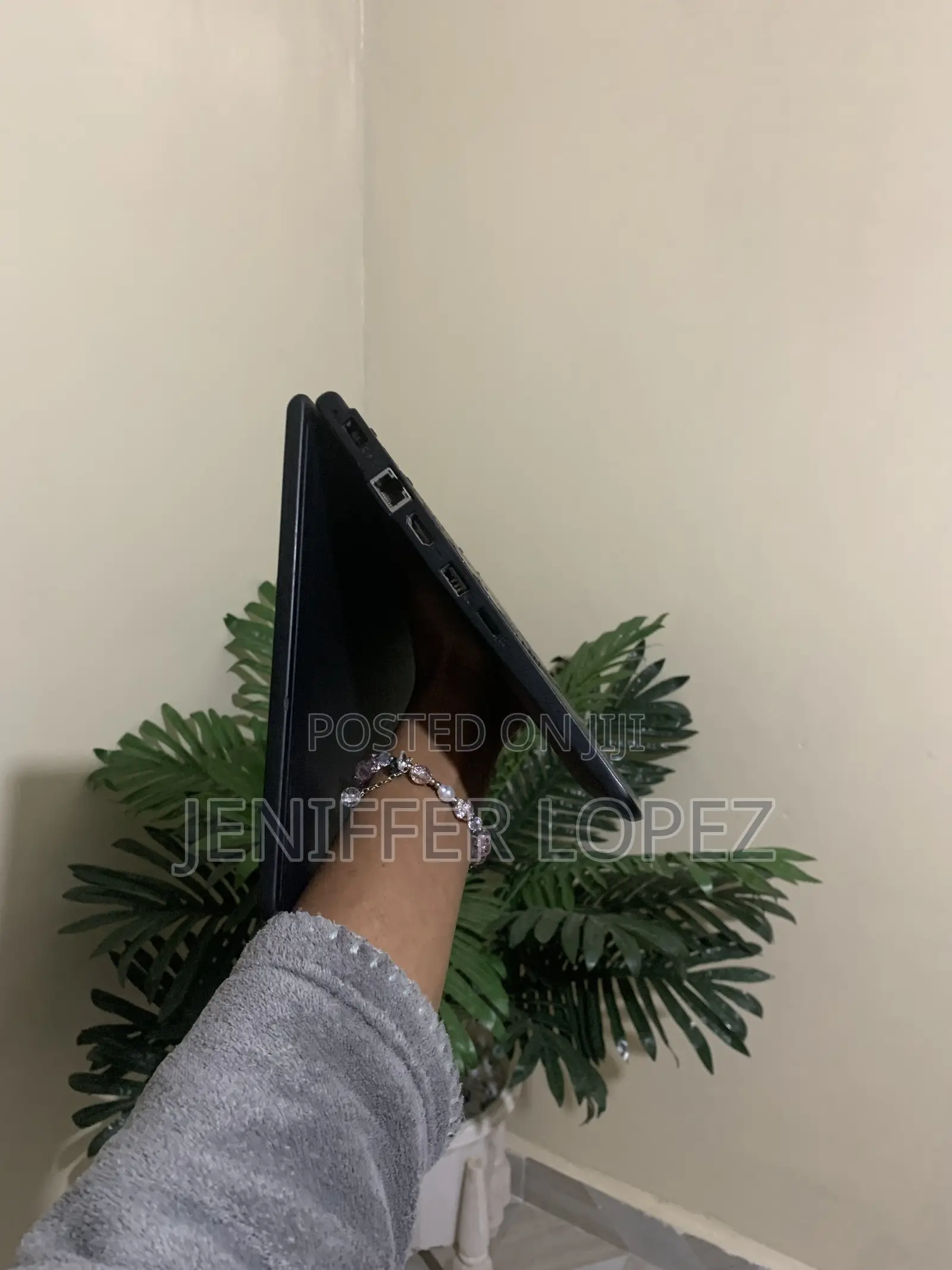 Laptop Lenovo ThinkPad 11e 4GB Intel Celeron SSD 128GB