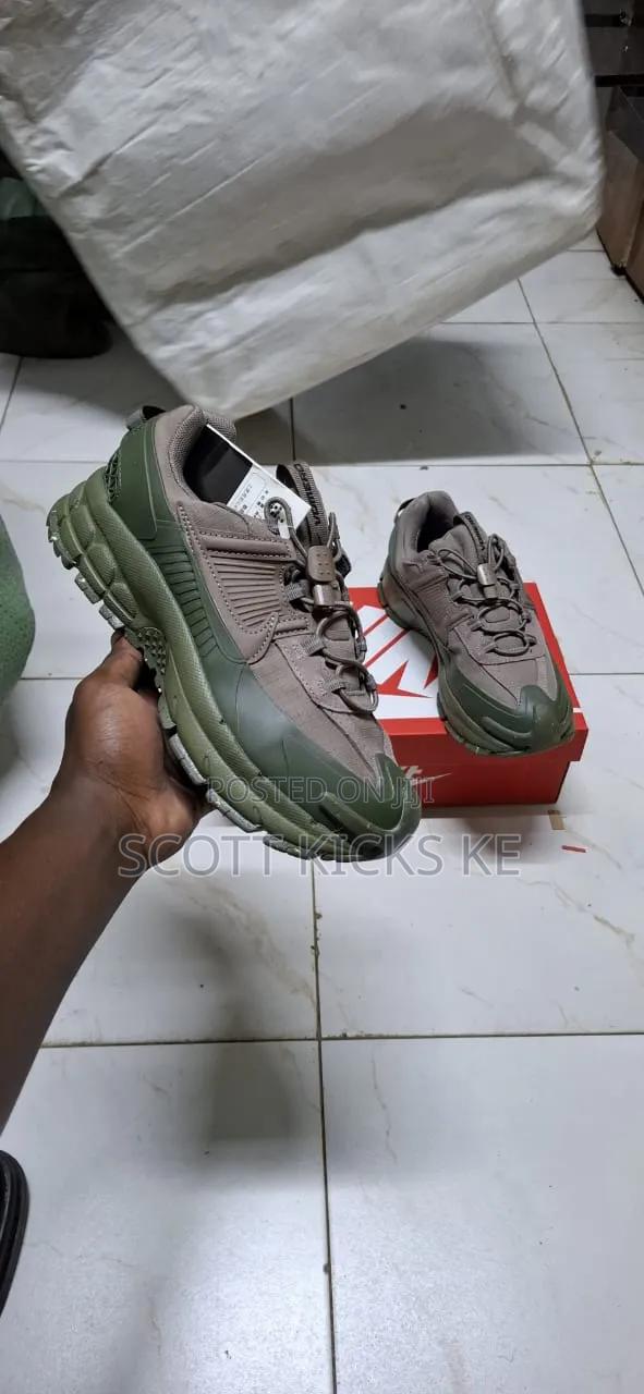 Nike Zoom Vomero Roam - thumbnail 5