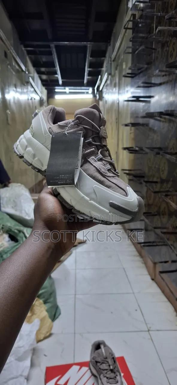 Nike Zoom Vomero Roam - thumbnail 6