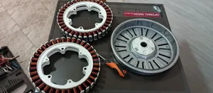 Washing Machine Repair and Maintenance
