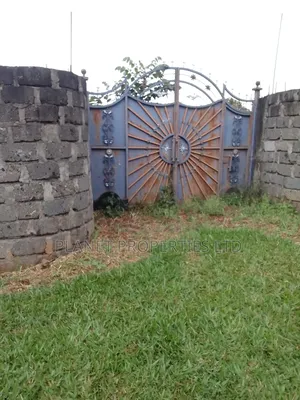 Kagongo Ruaka B. 2km to Ruaka