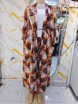 3pcs Set Trousers