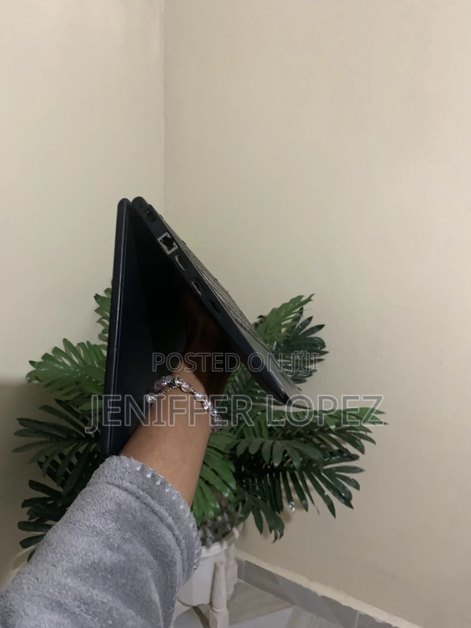Laptop Lenovo ThinkPad 11e 4GB Intel Celeron SSD 128GB
