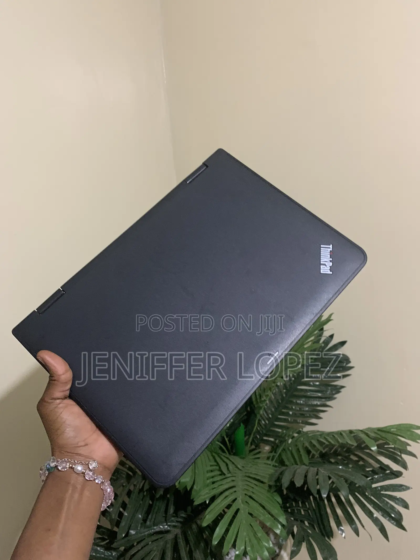 Laptop Lenovo ThinkPad 11e 4GB Intel Celeron SSD 128GB