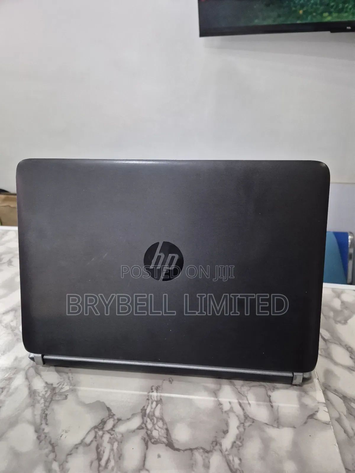 Laptop HP ProBook 430 G2 8GB Intel Core i5 SSD 512GB