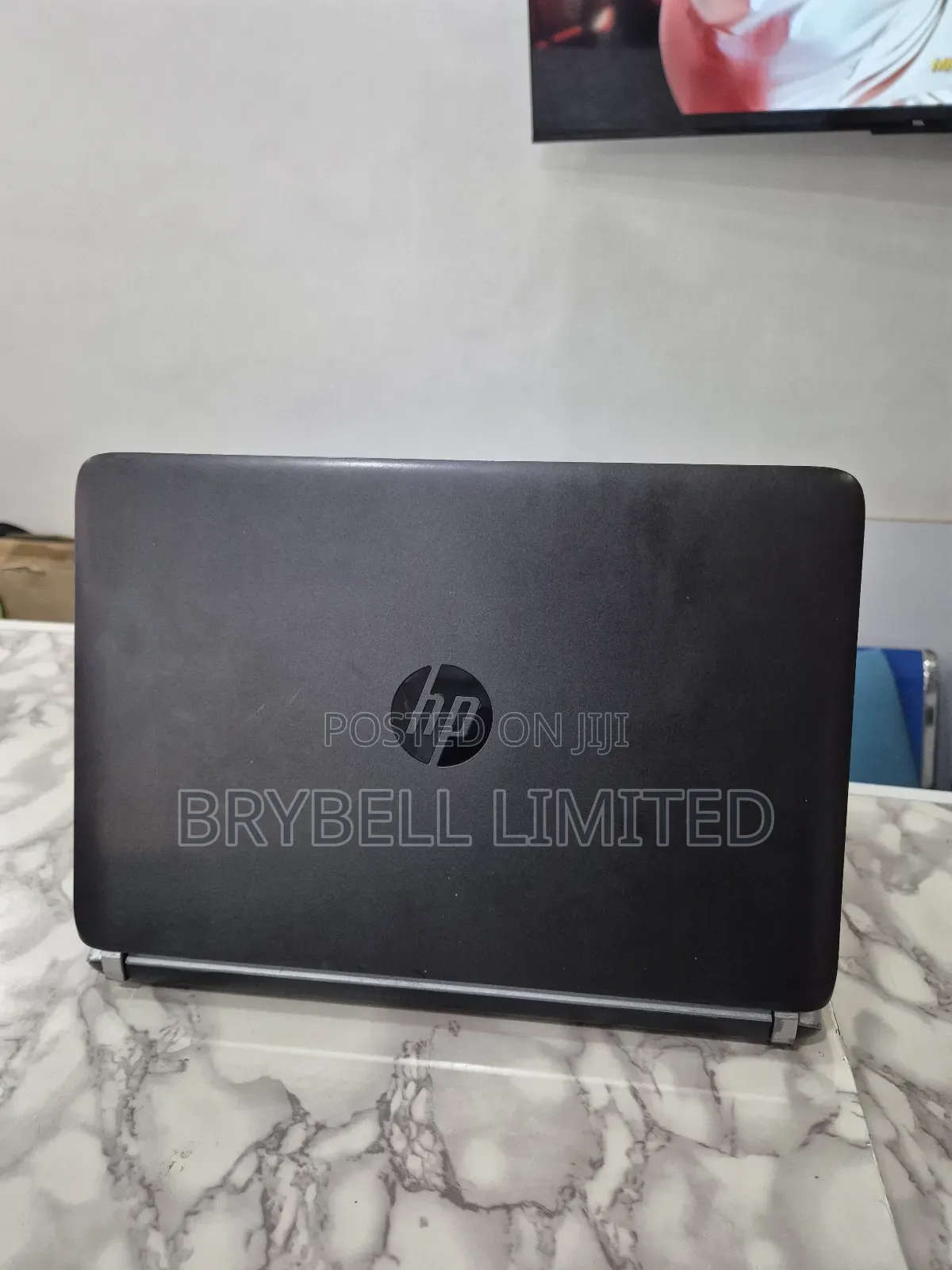 Laptop HP ProBook 430 G2 8GB Intel Core i5 SSD 512GB