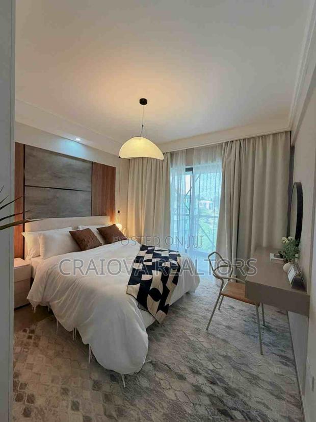 2bdrm Apartment in Raphta Road Area for sale - thumbnail 8