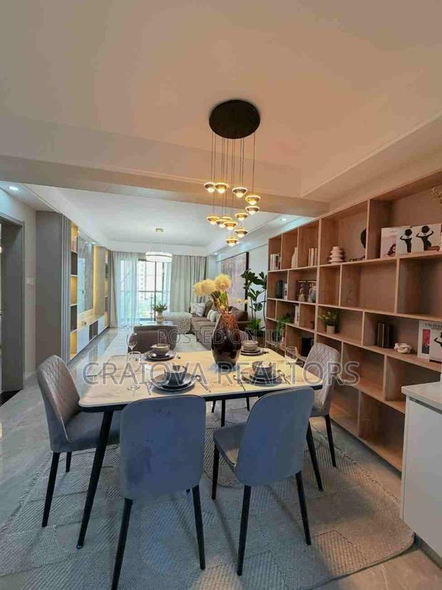 2bdrm Apartment in Raphta Road Area for sale - thumbnail 4
