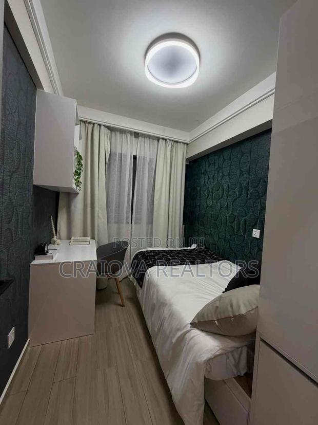 2bdrm Apartment in Raphta Road Area for sale - thumbnail 10