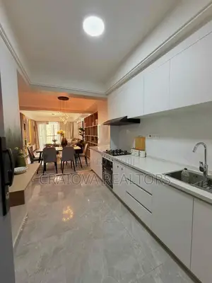 2bdrm Apartment in Raphta Road Area for sale