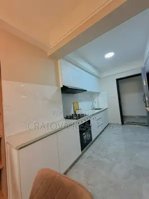 2bdrm Apartment in Raphta Road Area for sale