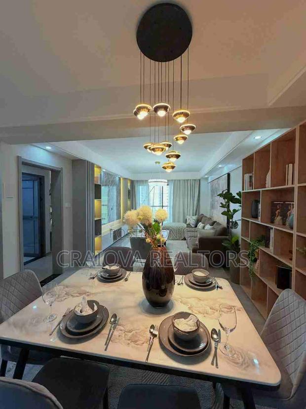 2bdrm Apartment in Raphta Road Area for sale - thumbnail 16