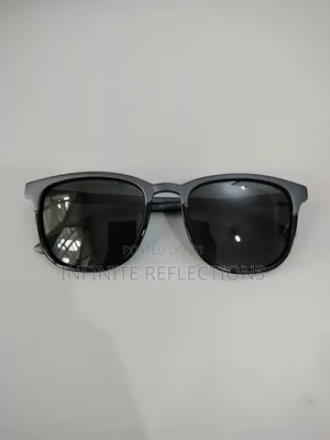 Gent's Designer Sunglasses