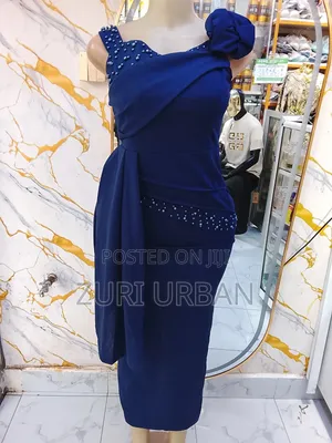Elegant Dresses
