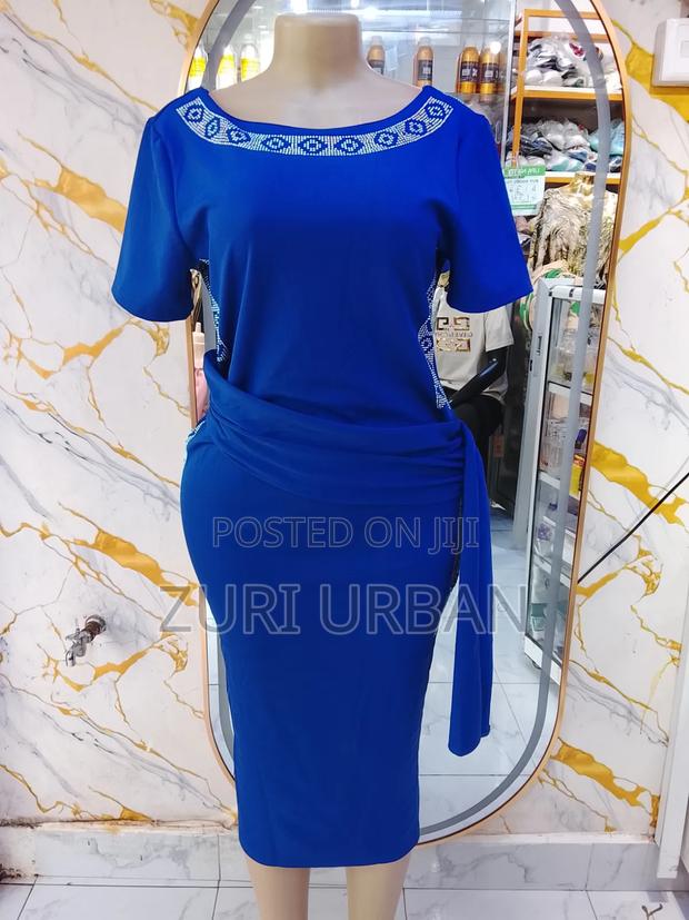 Elegant Dresses - thumbnail 7