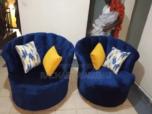 7 Seater Sofa for Sale