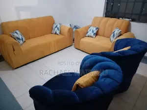 7 Seater Sofa for Sale