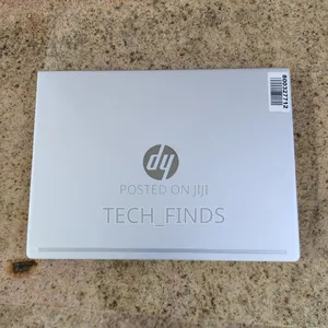 Laptop HP ProBook 430 G7 8GB Intel Core i5 SSD 256GB