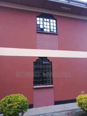 5bdrm Mansion in Thome for sale