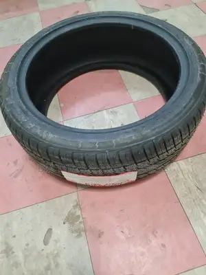 225 /45 R19 Doubleking Tyres (Highway)