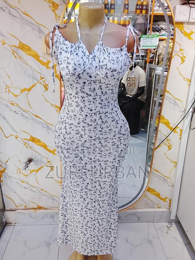 Sundresses - thumbnail 2