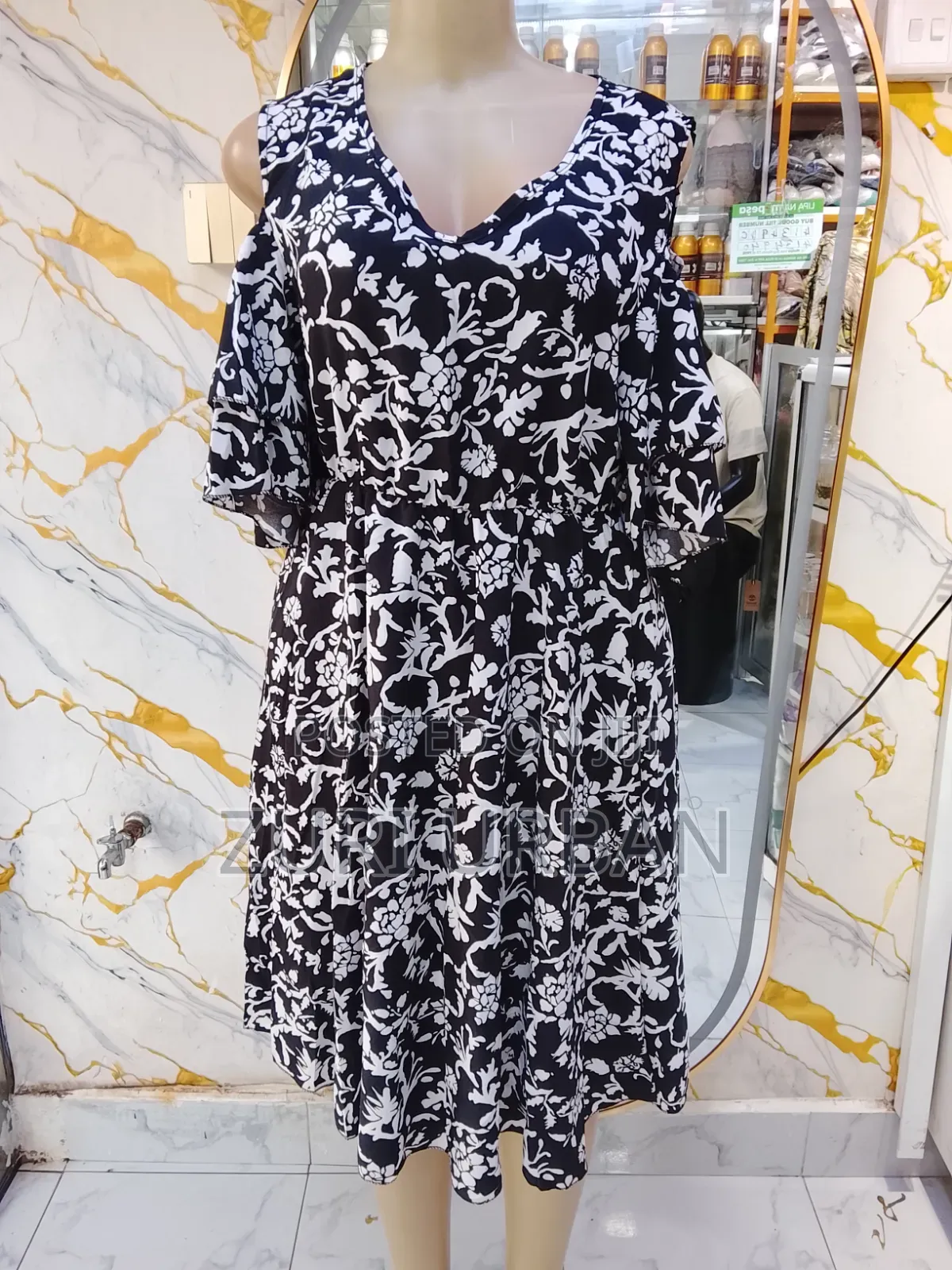 Sundresses