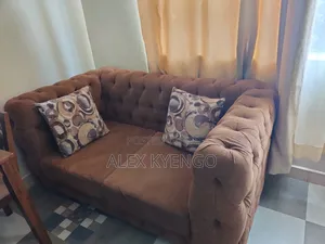 House Items on Sale. Selling at a Reasonable Price. Relocating
