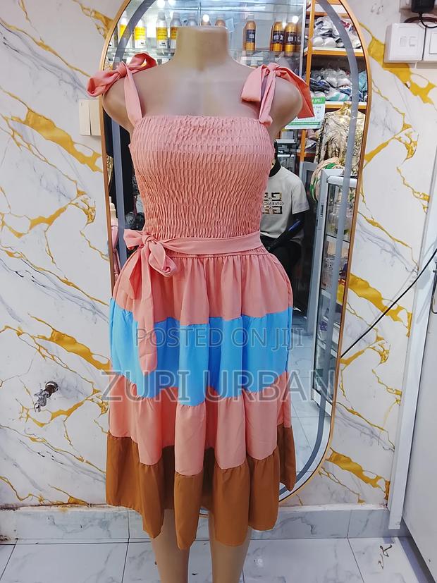 Sundresses - thumbnail 7