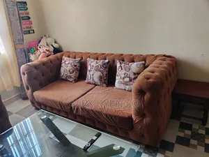 House Items on Sale. Selling at a Reasonable Price. Relocating