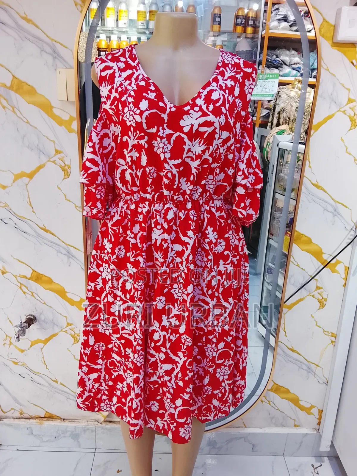 Sundresses