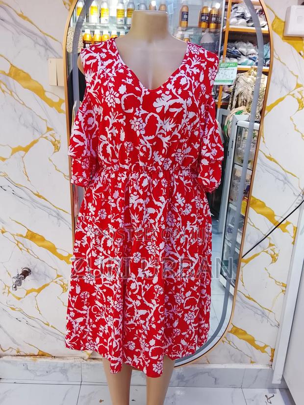 Sundresses - thumbnail 10