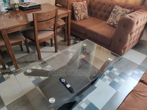 House Items on Sale. Selling at a Reasonable Price. Relocating