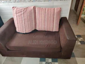 House Items on Sale. Selling at a Reasonable Price. Relocating