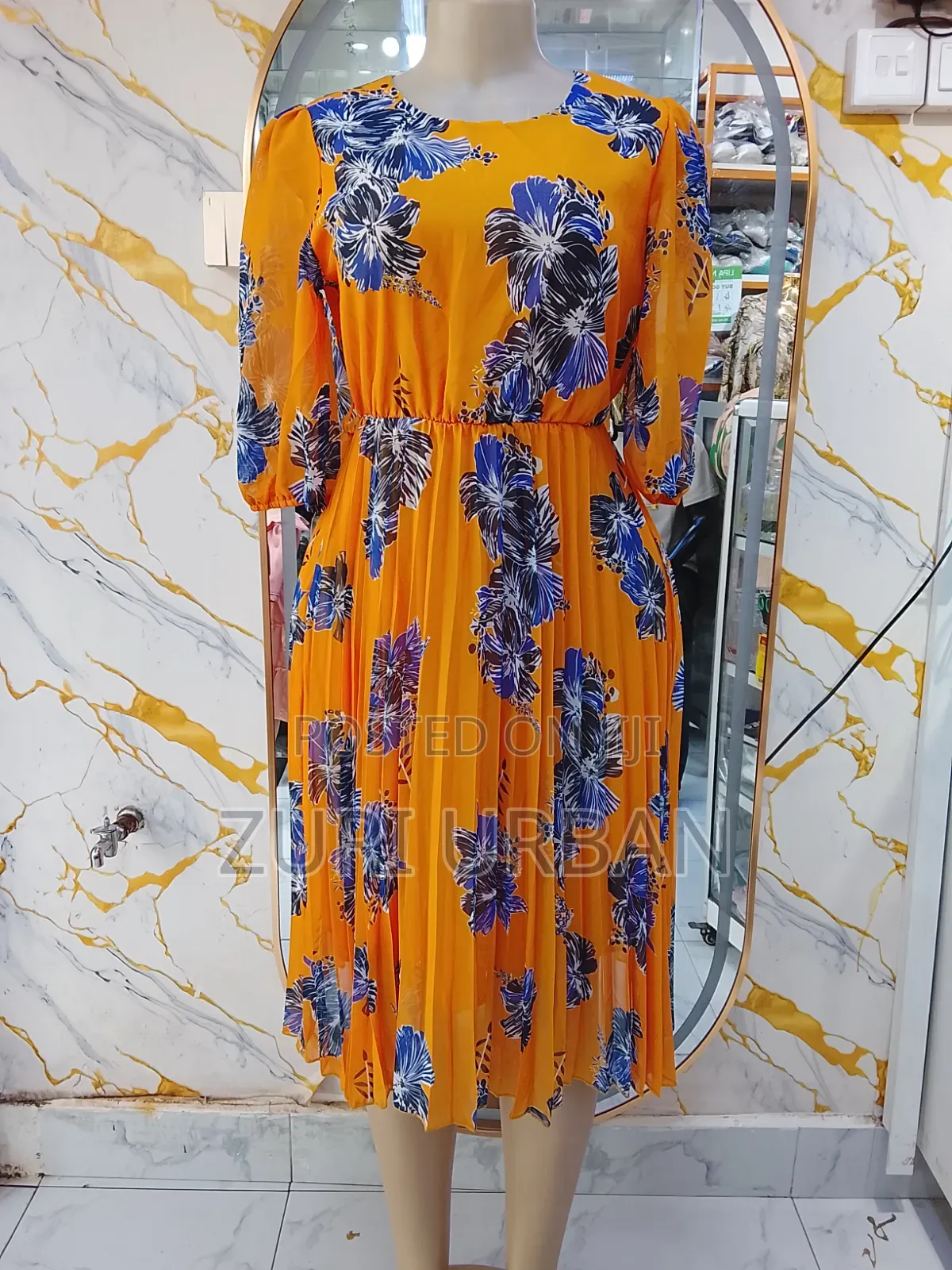 Sundresses