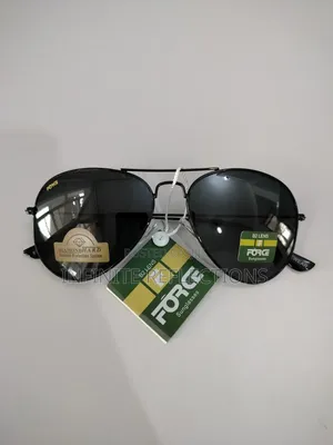 Designer Aviators