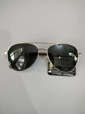 Designer Aviators