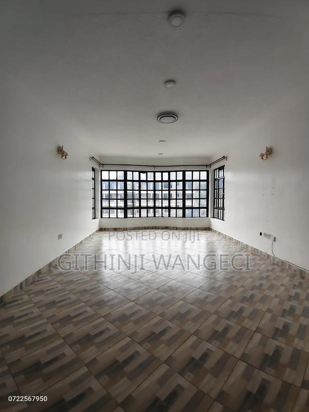 2bdrm Apartment in Muthaiga, Ngong CBD for rent - thumbnail 3