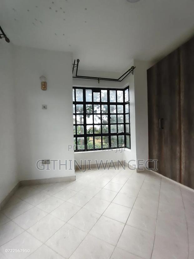 2bdrm Apartment in Muthaiga, Ngong CBD for rent - thumbnail 4