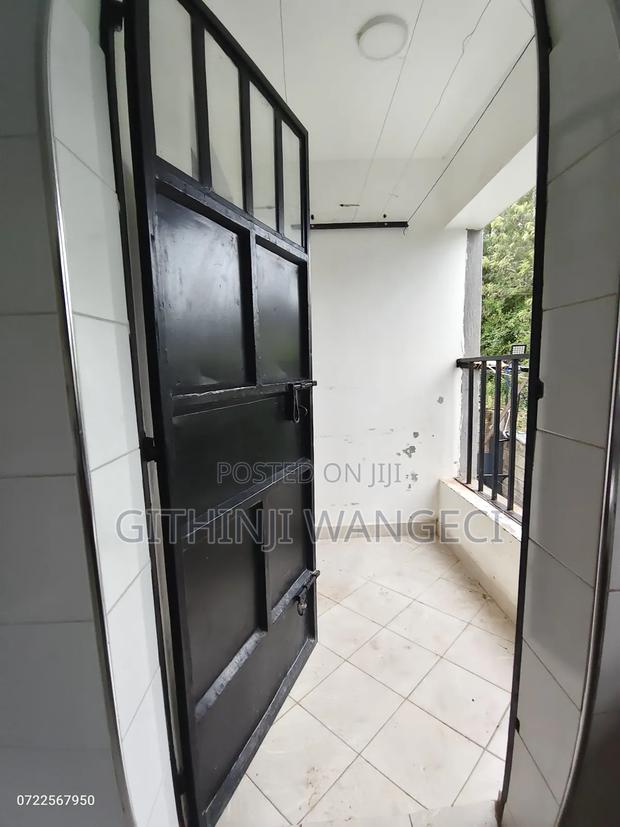 2bdrm Apartment in Muthaiga, Ngong CBD for rent - thumbnail 7