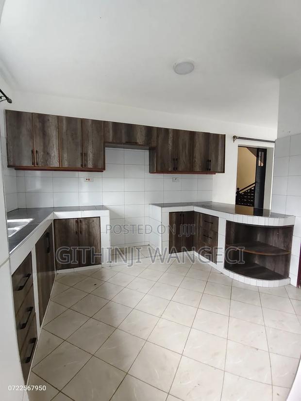 2bdrm Apartment in Muthaiga, Ngong CBD for rent - thumbnail 8