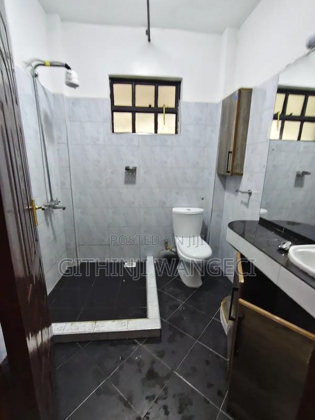 2bdrm Apartment in Muthaiga, Ngong CBD for rent - thumbnail 9