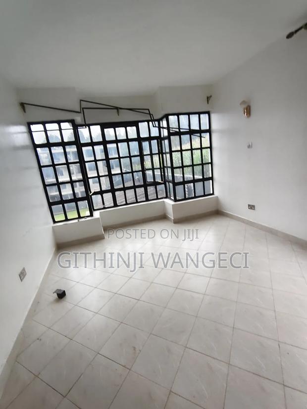 2bdrm Apartment in Muthaiga, Ngong CBD for rent - thumbnail 10