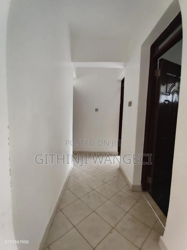 2bdrm Apartment in Muthaiga, Ngong CBD for rent - thumbnail 13