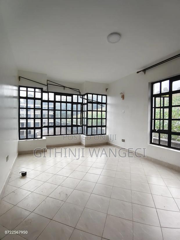 2bdrm Apartment in Muthaiga, Ngong CBD for rent - thumbnail 15