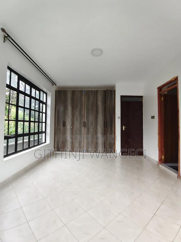 2bdrm Apartment in Muthaiga, Ngong CBD for rent - thumbnail 17